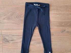 Kaiko navy rib housut 68cm, Lastenvaatteet ja kengät, Rauma, Tori.fi Kaiko navy rib housut 68cm, Lastenvaatteet ja kengät, Rauma, Tori.fi