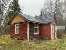 Mökki, Talo, maatila Nauvosta, Mökit ja loma-asunnot, Parainen, Tori.fi Mökki, Talo, maatila Nauvosta, Mökit ja loma-asunnot, Parainen, Tori.fi
