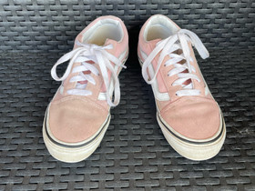 Vans koko 33, Lastenvaatteet ja kengät, Rovaniemi, Tori.fi Vans koko 33, Lastenvaatteet ja kengät, Rovaniemi, Tori.fi