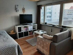1H, 35m², Sepänkatu, Oulu, Vuokrattavat asunnot, Asunnot, Oulu, Tori.fi 1H, 35m², Sepänkatu, Oulu, Vuokrattavat asunnot, Asunnot, Oulu, Tori.fi