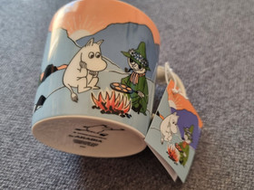 Vuorilla muki, Kahvikupit, mukit ja lasit, Keittiötarvikkeet ja astiat, Hamina, Tori.fi Vuorilla muki, Kahvikupit, mukit ja lasit, Keittiötarvikkeet ja astiat, Hamina, Tori.fi