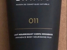 Terre de mars body milk Uusi, Kauneudenhoito ja kosmetiikka, Terveys ja hyvinvointi, Helsinki, Tori.fi Terre de mars body milk Uusi, Kauneudenhoito ja kosmetiikka, Terveys ja hyvinvointi, Helsinki, Tori.fi