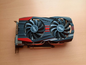 Gtx 760, Komponentit, Tietokoneet ja lisälaitteet, Liminka, Tori.fi Gtx 760, Komponentit, Tietokoneet ja lisälaitteet, Liminka, Tori.fi