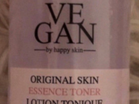 Vegan Happy skin lotion Iusi, Kauneudenhoito ja kosmetiikka, Terveys ja hyvinvointi, Helsinki, Tori.fi Vegan Happy skin lotion Iusi, Kauneudenhoito ja kosmetiikka, Terveys ja hyvinvointi, Helsinki, Tori.fi