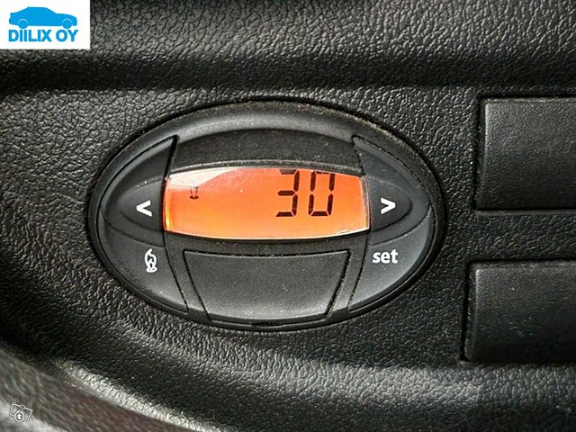 Citroen Jumper 7