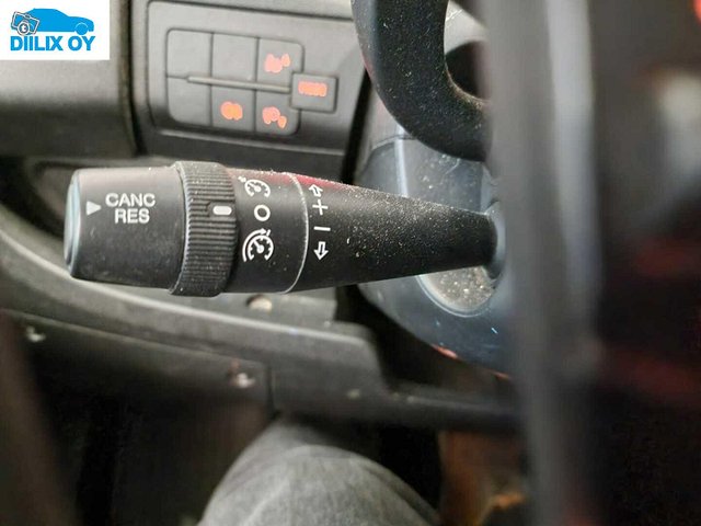 Citroen Jumper 8