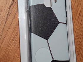 Suoja Samsung Galaxy S9 uusi, Puhelintarvikkeet, Puhelimet ja tarvikkeet, Vantaa, Tori.fi Suoja Samsung Galaxy S9 uusi, Puhelintarvikkeet, Puhelimet ja tarvikkeet, Vantaa, Tori.fi