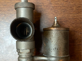 Amac P.J.Y 30 7/8 kaasutin, Moottoripyörän varaosat ja tarvikkeet, Mototarvikkeet ja varaosat, Tampere, Tori.fi Amac P.J.Y 30 7/8 kaasutin, Moottoripyörän varaosat ja tarvikkeet, Mototarvikkeet ja varaosat, Tampere, Tori.fi