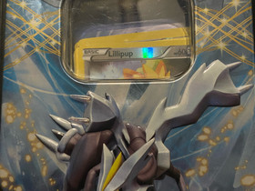 Pokémon kortit, Muu keräily, Keräily, Helsinki, Tori.fi Pokémon kortit, Muu keräily, Keräily, Helsinki, Tori.fi