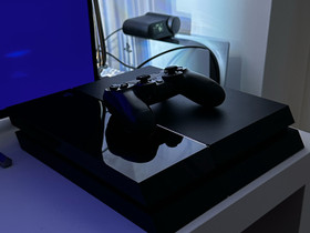 Playstation 4 Konsolipaketti +lataustelakka, Pelikonsolit ja pelaaminen, Viihde-elektroniikka, Tampere, Tori.fi Playstation 4 Konsolipaketti +lataustelakka, Pelikonsolit ja pelaaminen, Viihde-elektroniikka, Tampere, Tori.fi