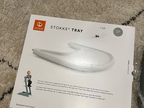 Stokke Tray tarjotin, Muut lastentarvikkeet, Lastentarvikkeet ja lelut, Karvia, Tori.fi Stokke Tray tarjotin, Muut lastentarvikkeet, Lastentarvikkeet ja lelut, Karvia, Tori.fi