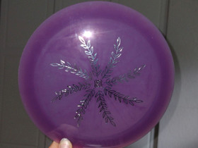 Clash Discs Steady Pepper, Frisbeegolf, Urheilu ja ulkoilu, Jämsä, Tori.fi Clash Discs Steady Pepper, Frisbeegolf, Urheilu ja ulkoilu, Jämsä, Tori.fi