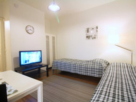 Helsinki Meilahti Pihlajatie 42 1h+kk+kph+wc, Vuokrattavat asunnot, Asunnot, Helsinki, Tori.fi Helsinki Meilahti Pihlajatie 42 1h+kk+kph+wc, Vuokrattavat asunnot, Asunnot, Helsinki, Tori.fi