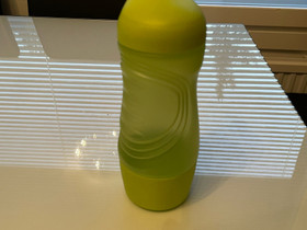 Tupperware 415ml pullo, Kahvikupit, mukit ja lasit, Keittiötarvikkeet ja astiat, Tampere, Tori.fi Tupperware 415ml pullo, Kahvikupit, mukit ja lasit, Keittiötarvikkeet ja astiat, Tampere, Tori.fi