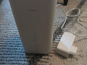 Huawei b818-263, Verkkotuotteet, Tietokoneet ja lisälaitteet, Salo, Tori.fi Huawei b818-263, Verkkotuotteet, Tietokoneet ja lisälaitteet, Salo, Tori.fi