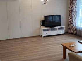 2H, Herhiläisentie 11, Mäntylä, Lappeenranta, Vuokrattavat asunnot, Asunnot, Lappeenranta, Tori.fi 2H, Herhiläisentie 11, Mäntylä, Lappeenranta, Vuokrattavat asunnot, Asunnot, Lappeenranta, Tori.fi