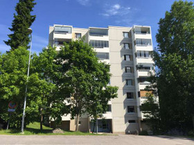 2H, Kastanjakatu 2, Kerinkallio, Lahti, Vuokrattavat asunnot, Asunnot, Lahti, Tori.fi 2H, Kastanjakatu 2, Kerinkallio, Lahti, Vuokrattavat asunnot, Asunnot, Lahti, Tori.fi
