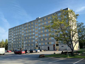 2H, Purjeentie 7, Pormestarinluoto, Pori, Vuokrattavat asunnot, Asunnot, Pori, Tori.fi 2H, Purjeentie 7, Pormestarinluoto, Pori, Vuokrattavat asunnot, Asunnot, Pori, Tori.fi