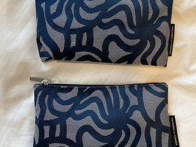 Marimekko pussukat, Kauneudenhoito ja kosmetiikka, Terveys ja hyvinvointi, Tampere, Tori.fi Marimekko pussukat, Kauneudenhoito ja kosmetiikka, Terveys ja hyvinvointi, Tampere, Tori.fi