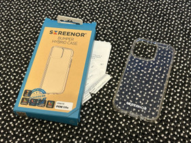 Uudet iPhone 13 Pro Kuoret, Puhelintarvikkeet, Puhelimet ja tarvikkeet, Pirkkala, Tori.fi Uudet iPhone 13 Pro Kuoret, Puhelintarvikkeet, Puhelimet ja tarvikkeet, Pirkkala, Tori.fi
