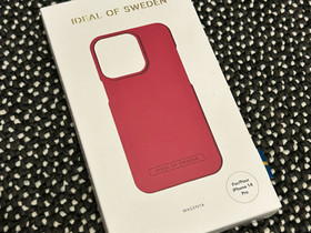 Uudet iPhone 14 Pro Kuoret, Puhelintarvikkeet, Puhelimet ja tarvikkeet, Pirkkala, Tori.fi