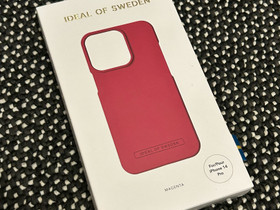 Uudet iPhone 14 Pro Kuoret, Puhelintarvikkeet, Puhelimet ja tarvikkeet, Pirkkala, Tori.fi Uudet iPhone 14 Pro Kuoret, Puhelintarvikkeet, Puhelimet ja tarvikkeet, Pirkkala, Tori.fi