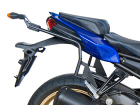 Yamaha FZ8 laukkuraudat, Moottoripyörän varaosat ja tarvikkeet, Mototarvikkeet ja varaosat, Kuopio, Tori.fi Yamaha FZ8 laukkuraudat, Moottoripyörän varaosat ja tarvikkeet, Mototarvikkeet ja varaosat, Kuopio, Tori.fi