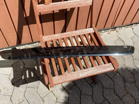 Volvo s40 konepelti spoiler, Lisävarusteet ja autotarvikkeet, Auton varaosat ja tarvikkeet, Tampere, Tori.fi Volvo s40 konepelti spoiler, Lisävarusteet ja autotarvikkeet, Auton varaosat ja tarvikkeet, Tampere, Tori.fi
