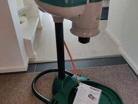 Mosquito magnet, Muu piha ja puutarha, Piha ja puutarha, Espoo, Tori.fi Mosquito magnet, Muu piha ja puutarha, Piha ja puutarha, Espoo, Tori.fi