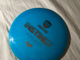 Frisbeegolf kiekkoja, Pelit ja muut harrastukset, Joensuu, Tori.fi