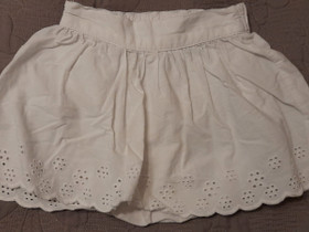 H&M housuhame 86 cm, Lastenvaatteet ja kengät, Helsinki, Tori.fi H&M housuhame 86 cm, Lastenvaatteet ja kengät, Helsinki, Tori.fi