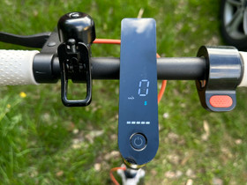 Xiaomi mi electric scooter 3, Muut pyörät, Polkupyörät ja pyöräily, Kotka, Tori.fi Xiaomi mi electric scooter 3, Muut pyörät, Polkupyörät ja pyöräily, Kotka, Tori.fi