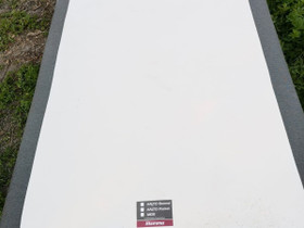 Sänky 120cm, Sängyt ja makuuhuone, Sisustus ja huonekalut, Kokemäki, Tori.fi Sänky 120cm, Sängyt ja makuuhuone, Sisustus ja huonekalut, Kokemäki, Tori.fi