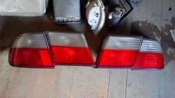 O: takavaloumpiot Primera p11, Autovaraosat, Auton varaosat ja tarvikkeet, Oulu, Tori.fi O: takavaloumpiot Primera p11, Autovaraosat, Auton varaosat ja tarvikkeet, Oulu, Tori.fi