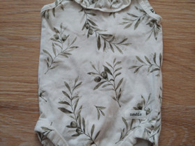 Newbie body, Lastenvaatteet ja kengät, Kouvola, Tori.fi Newbie body, Lastenvaatteet ja kengät, Kouvola, Tori.fi