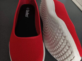 Memoryfoam kengät koko 40, Vaatteet ja kengät, Jyväskylä, Tori.fi Memoryfoam kengät koko 40, Vaatteet ja kengät, Jyväskylä, Tori.fi