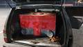 Subwoofer 3x12 ja 3000w vahvistin, Autostereot ja tarvikkeet, Auton varaosat ja tarvikkeet, Tampere, Tori.fi