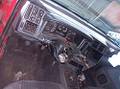 Ford sierra fl kojetaulu, Autovaraosat, Auton varaosat ja tarvikkeet, Nokia, Tori.fi