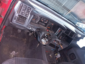 Ford sierra fl kojetaulu, Autovaraosat, Auton varaosat ja tarvikkeet, Nokia, Tori.fi Ford sierra fl kojetaulu, Autovaraosat, Auton varaosat ja tarvikkeet, Nokia, Tori.fi