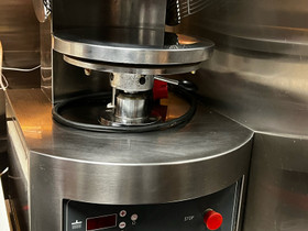 Zanussi Pizzaprässi, Liikkeille ja yrityksille, Helsinki, Tori.fi Zanussi Pizzaprässi, Liikkeille ja yrityksille, Helsinki, Tori.fi