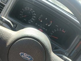 Ford Sierra mittaristo, Autovaraosat, Auton varaosat ja tarvikkeet, Nokia, Tori.fi Ford Sierra mittaristo, Autovaraosat, Auton varaosat ja tarvikkeet, Nokia, Tori.fi