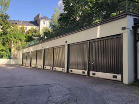 Aleksis Kivenkatu 16, Vallila, Helsinki, Autotallit ja varastot, Helsinki, Tori.fi Aleksis Kivenkatu 16, Vallila, Helsinki, Autotallit ja varastot, Helsinki, Tori.fi
