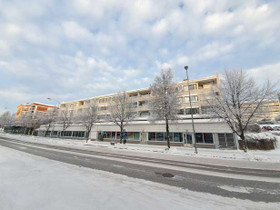 1H, Olavinkatu 19-21, 1 kaupunginosa, Savonlinna, Vuokrattavat asunnot, Asunnot, Savonlinna, Tori.fi 1H, Olavinkatu 19-21, 1 kaupunginosa, Savonlinna, Vuokrattavat asunnot, Asunnot, Savonlinna, Tori.fi