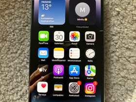 IPhone 14 pro 128gb, Puhelimet, Puhelimet ja tarvikkeet, Jyväskylä, Tori.fi IPhone 14 pro 128gb, Puhelimet, Puhelimet ja tarvikkeet, Jyväskylä, Tori.fi