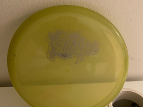 Putter sparta, Frisbeegolf, Urheilu ja ulkoilu, Lempäälä, Tori.fi Putter sparta, Frisbeegolf, Urheilu ja ulkoilu, Lempäälä, Tori.fi