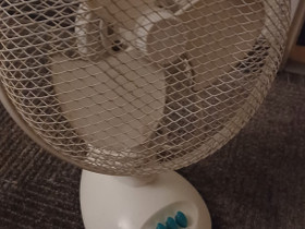 Pöytätuuletin Wilfa, Muut kodinkoneet, Kodinkoneet, Espoo, Tori.fi Pöytätuuletin Wilfa, Muut kodinkoneet, Kodinkoneet, Espoo, Tori.fi