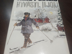 Kalle Päätalon tuotantoa, Kaunokirjallisuus, Kirjat ja lehdet, Hyvinkää, Tori.fi Kalle Päätalon tuotantoa, Kaunokirjallisuus, Kirjat ja lehdet, Hyvinkää, Tori.fi