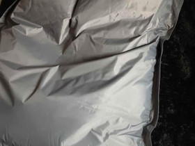 Roomox XXL säkkituoli, Sohvat ja nojatuolit, Sisustus ja huonekalut, Sastamala, Tori.fi Roomox XXL säkkituoli, Sohvat ja nojatuolit, Sisustus ja huonekalut, Sastamala, Tori.fi