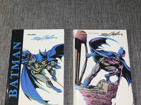 Batman tekijänä Neal Adams, Sarjakuvat, Kirjat ja lehdet, Tampere, Tori.fi Batman tekijänä Neal Adams, Sarjakuvat, Kirjat ja lehdet, Tampere, Tori.fi