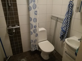 2H, 52m², Urheilukatu, Kemi, Vuokrattavat asunnot, Asunnot, Kemi, Tori.fi 2H, 52m², Urheilukatu, Kemi, Vuokrattavat asunnot, Asunnot, Kemi, Tori.fi